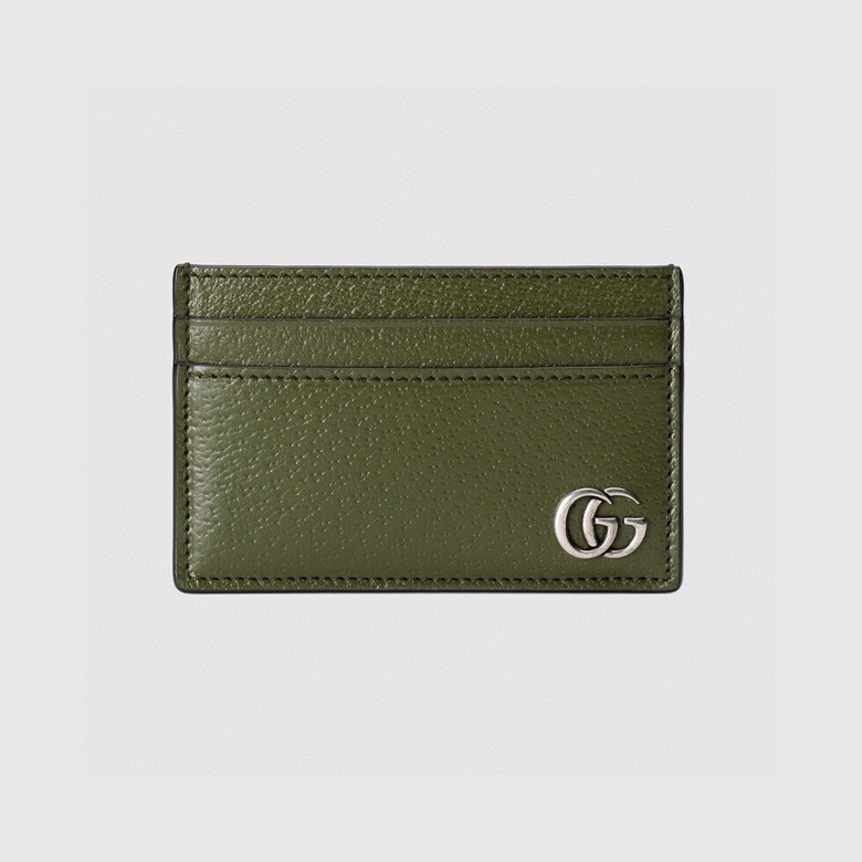 Marmont 657588 11X7cm MP   (1)